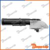 Gicleur de lave-phare droite pour MINI | EDS-BM-045, V20-08-0141